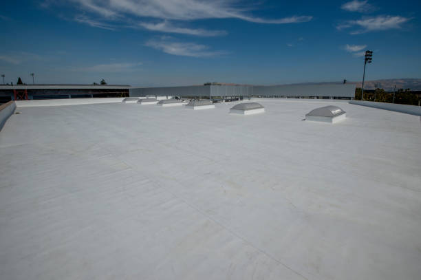 Best Gutter Installation and Repair  in Sage, CA