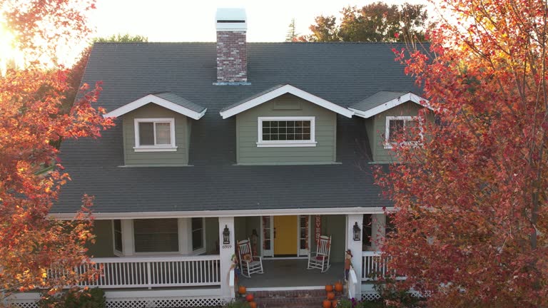 Best Roof Moss and Algae Removal  in Sage, CA