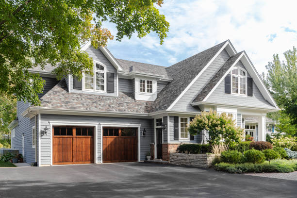 Best Skylight Installation and Repair  in Sage, CA