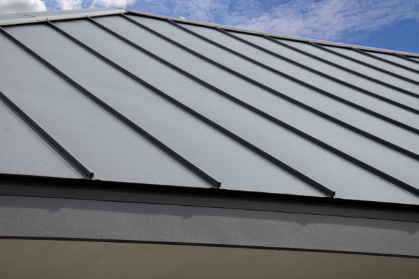 Best Solar Panel Roofing Installation  in Sage, CA